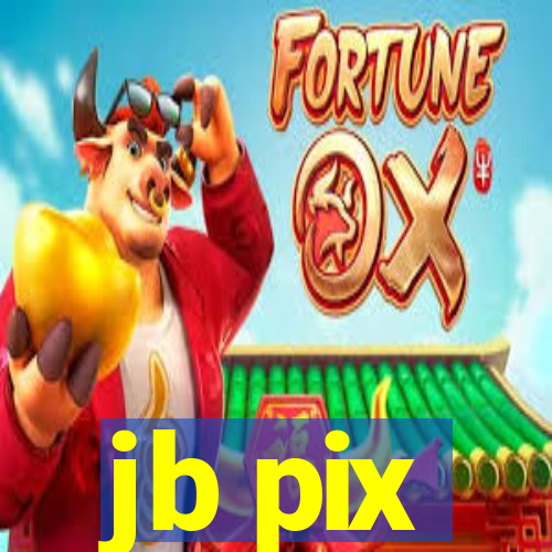 jb pix